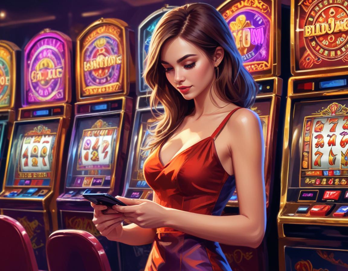 Bermain Togel di platform BAGONG4D